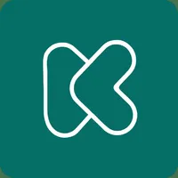 Keneya App icon