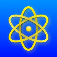 Atomic Spectra icon