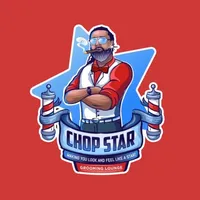 Chop Star Grooming Lounge icon