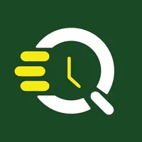 Quickitchen icon