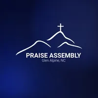 Praise Assembly of God icon