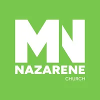 Monroe Nazarene icon