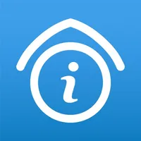 InfoDeck For Institutions icon