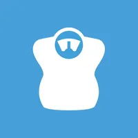 TuyaScale icon