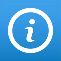 InfoDeck icon