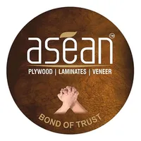 ASEAN HIGH FLYER SCHEME icon