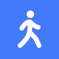 SmoothWalker icon