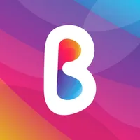 Bliss : Live HD Wallpapers icon