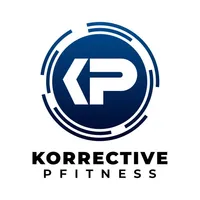 Korrective Pfitness icon