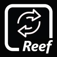 REEF GOLD icon