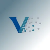 VesExpress icon