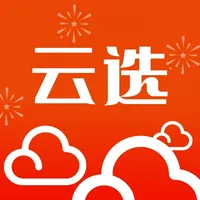 云选好物 icon