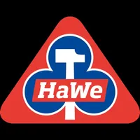 HaWe-Werkzeuge icon