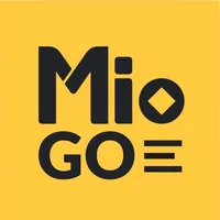 MioGo icon