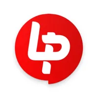 LuxPay icon