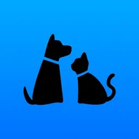 Pet Care Reminder icon