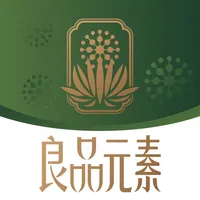 良品元素 icon