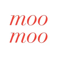 MooMoo icon