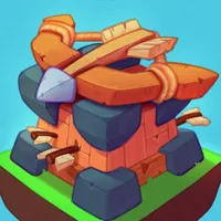 Kingdom: Tower Defense TD icon