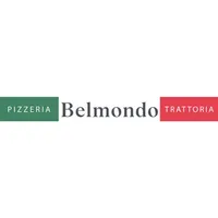 Pizzeria Trattoria Belmondo icon