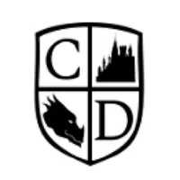 Caput Draconis - Duels icon