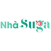 Nhà Suga Beauty icon