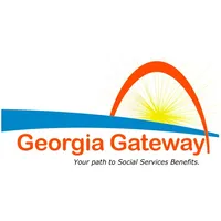 GA Gateway icon