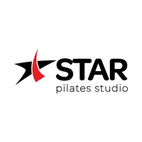 Star Pilates Studio icon