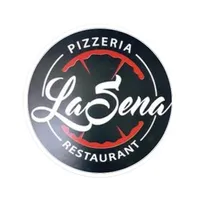 La Sena icon