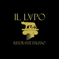 Il Lupo icon