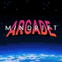 Mindrift Arcade icon