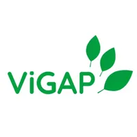 ViGAP icon