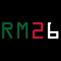 RM26 icon