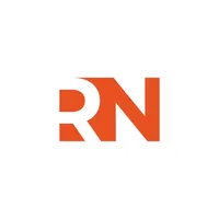 RUNAT icon