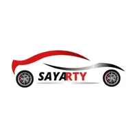 Sayarty-سيارتي icon