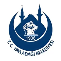 Yayladağı Belediyesi icon