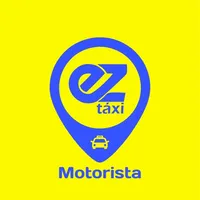 EzTaxi para Motoristas icon