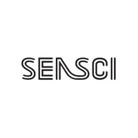 Sensci icon