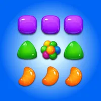 Candy Legend 2023 icon