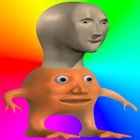 Ye Olde Meme Game 2 icon