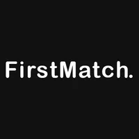 FirstMatch. Matchmaker. icon