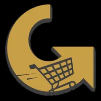 Glotelho Ecommerce icon