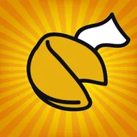 Fortune Clicker icon