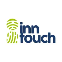 InntouchApp icon