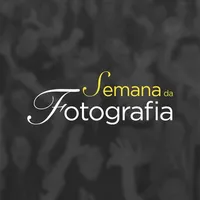 Semana da Fotografia icon