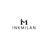 INKMILAN icon