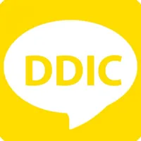 DDIC Chat icon