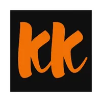 Kakee icon
