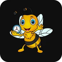 PunchBee icon