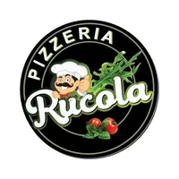 Rucola icon